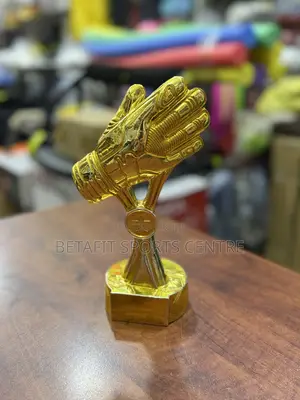 Golden Gloves