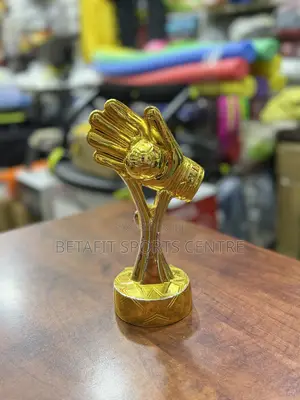 Golden Gloves