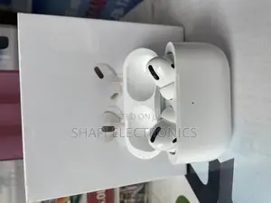 Airpodes iPhone