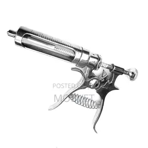500mls Drenching Gun