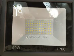 50w Ac Flood Lights