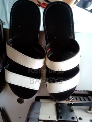 Men's Sandals