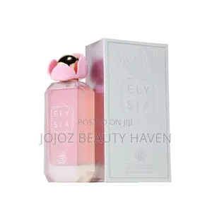 Elysia Perfume
