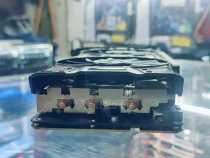 Evga Gtx1060 3gb Gddr5 Graphics Card