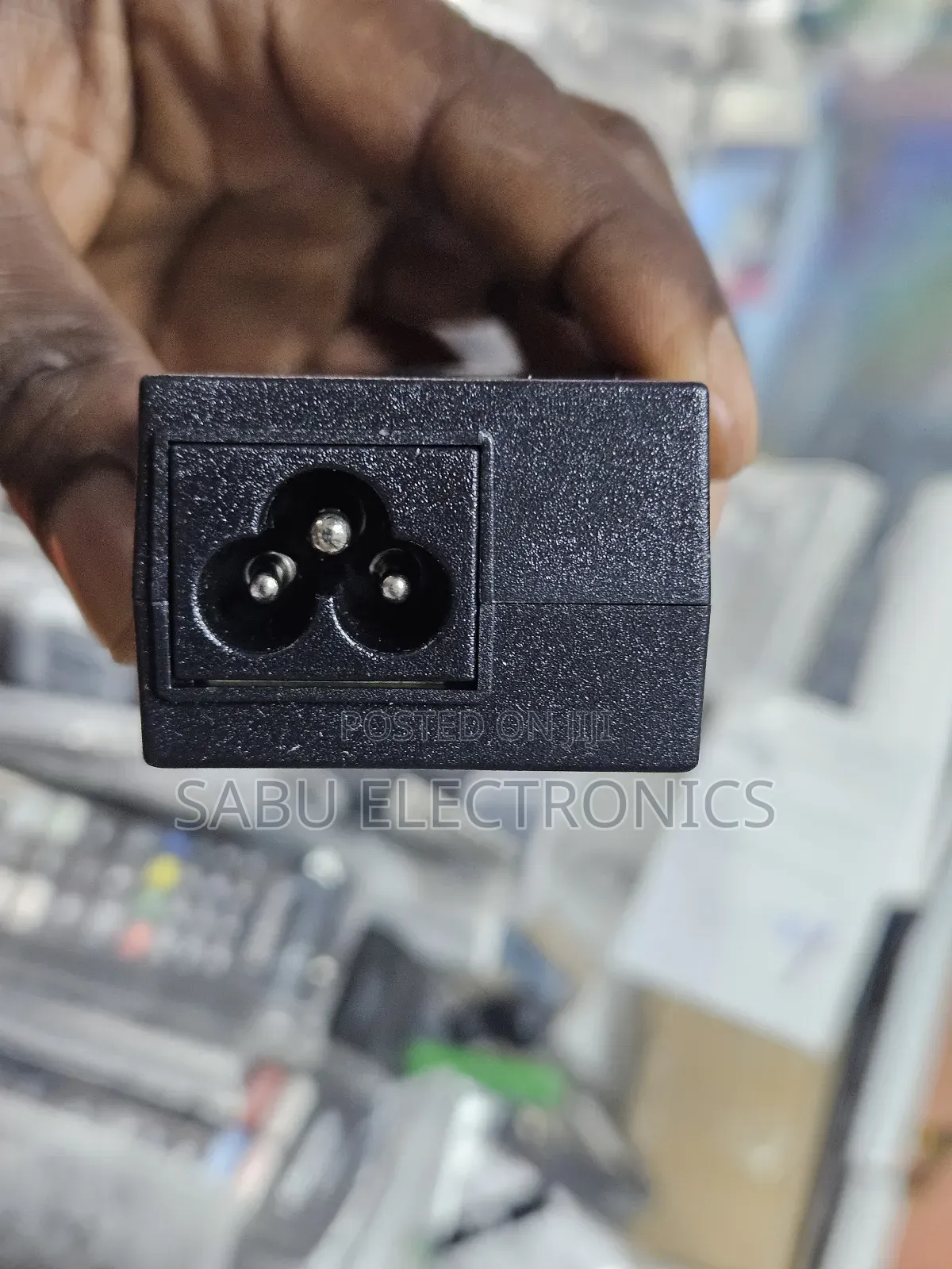Power Over Ethernet (Poe) Injector – Lan to Poe Adapter