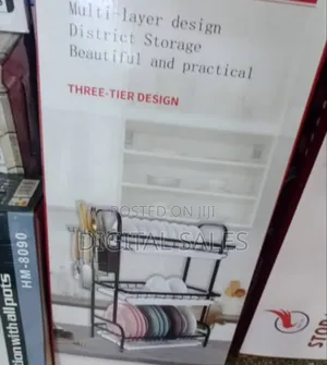 Kitchen Racks Kitchen Utensils Racks