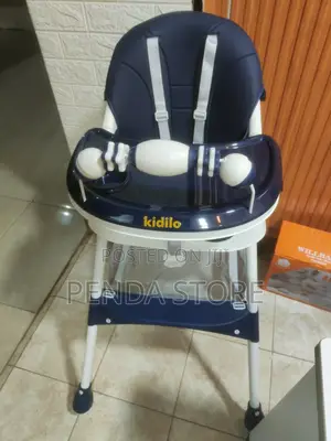 Baby Feeding Chair With Wheels – Safe Baby Feeding Chair With Wheels