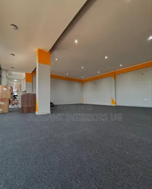 Woolen Carpets Best for Offices and Homes Available at Cheap Price