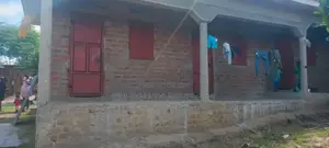 2bdrm Block of Flats in Arua for sale