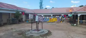 2bdrm Block of Flats in Arua for sale