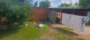 2bdrm Block of Flats in Arua for sale