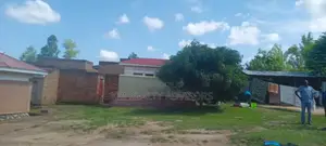 2bdrm Block of Flats in Arua for sale