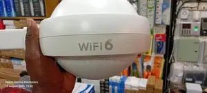 Ruijie Wifi 6 Rg-rap6262 (G)