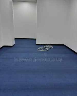Office Woolen Carpets Available in All Designs and Colours Per Meter