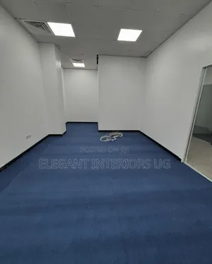 Office Woolen Carpets Best for Offices and Homes Plus Shops