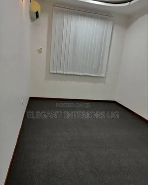 Elegant Woolen Carpets Per Square Meter Available in All Designs