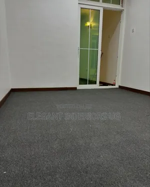 Elegant Woolen Carpets Available for Offices and Shops