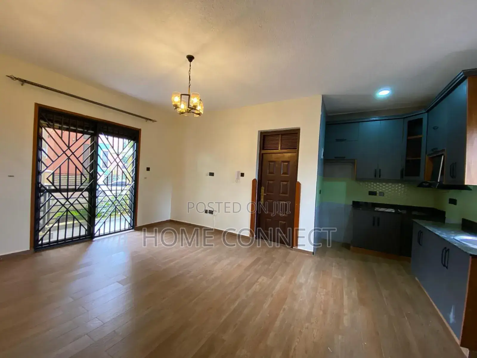 1bdrm Apartment in Naalya, Central Division for rent