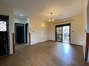 1bdrm Apartment in Naalya, Central Division for rent