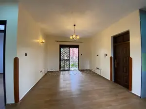 1bdrm Apartment in Naalya, Central Division for rent