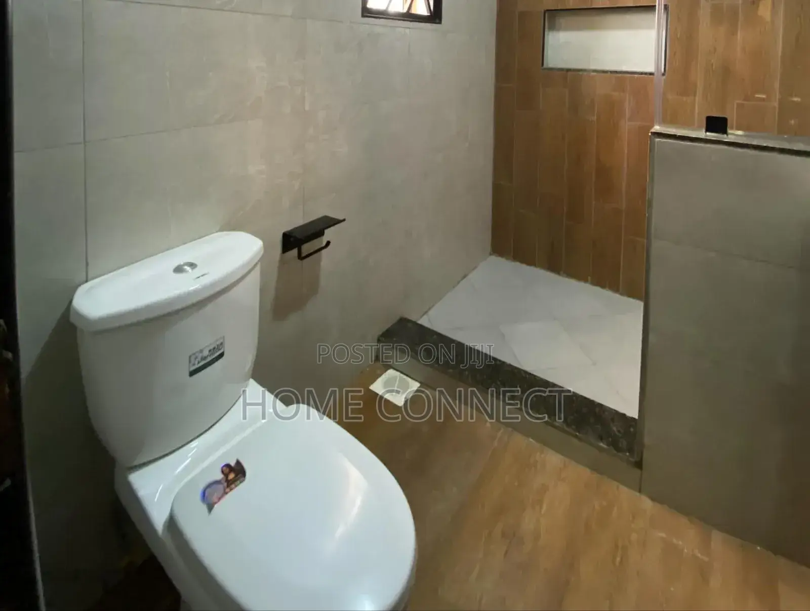 1bdrm Apartment in Naalya, Central Division for rent