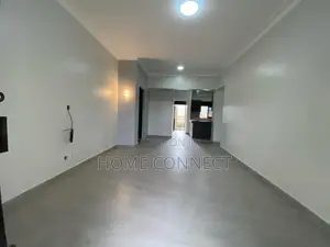 2bdrm Apartment in Naalya, Central Division for rent
