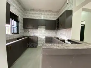 2bdrm Apartment in Naalya, Central Division for rent