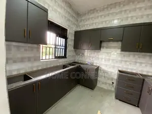 2bdrm Apartment in Naalya, Central Division for rent