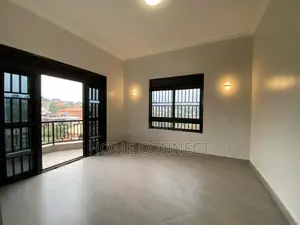 2bdrm Apartment in Naalya, Central Division for rent
