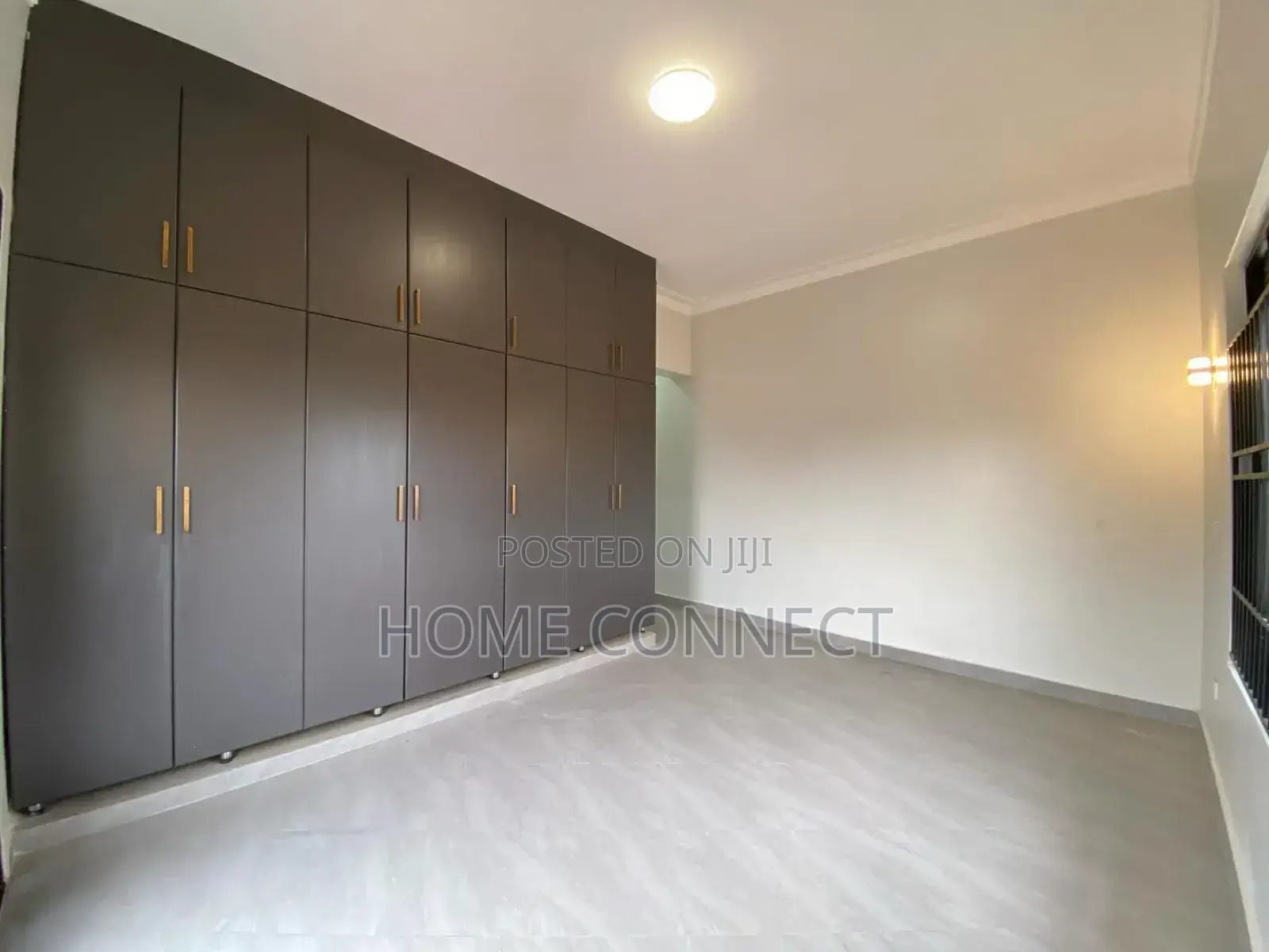 2bdrm Apartment in Naalya, Central Division for rent