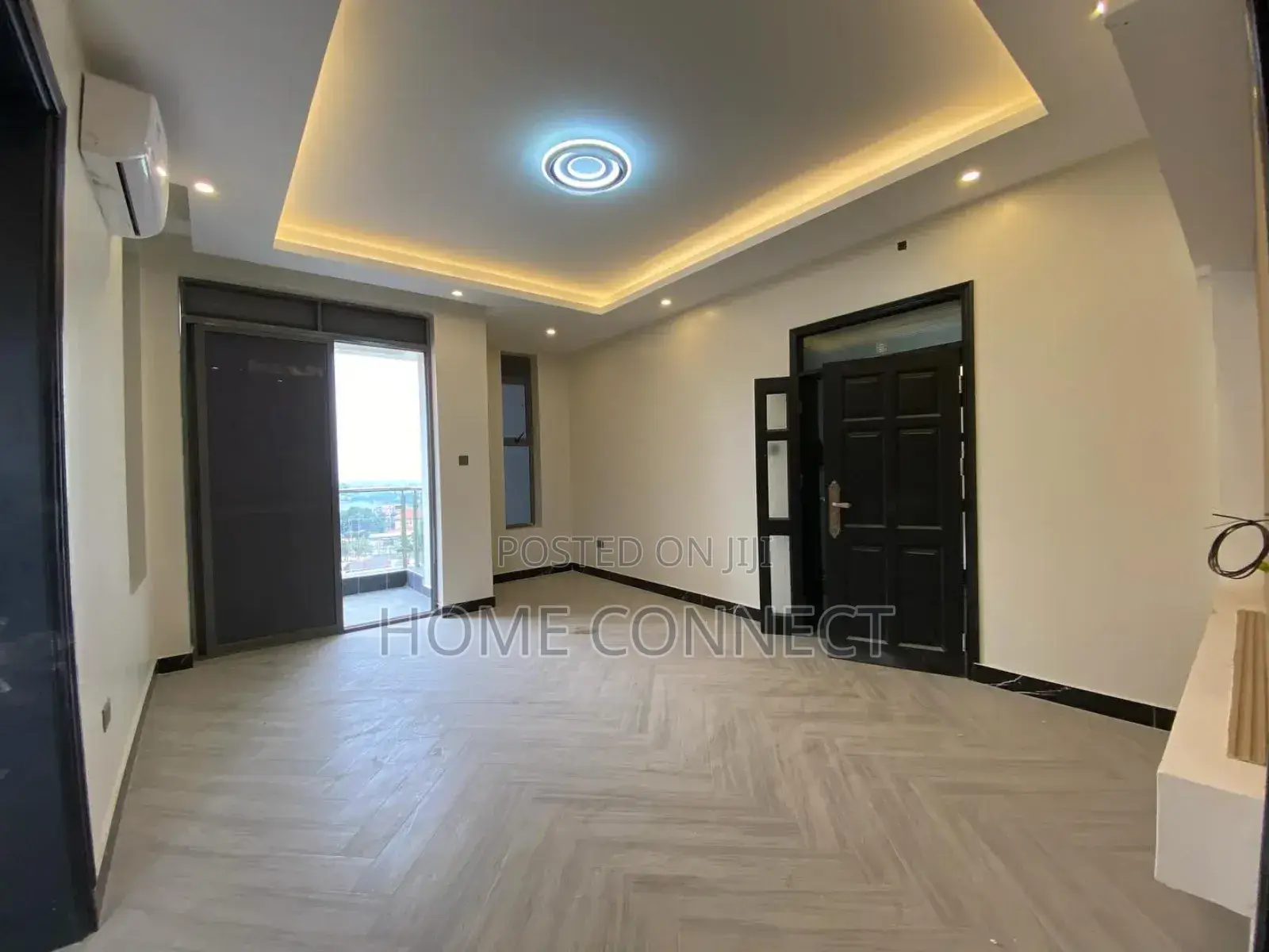 3bdrm Apartment in Muyenga, Central Division for rent