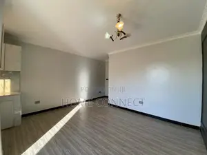 1bdrm Apartment in Bunga, Central Division for rent