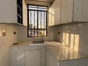 1bdrm Apartment in Bunga, Central Division for rent