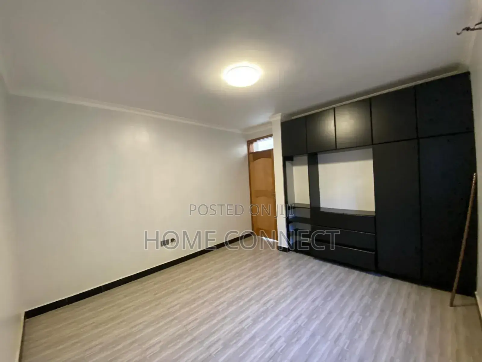 1bdrm Apartment in Bunga, Central Division for rent