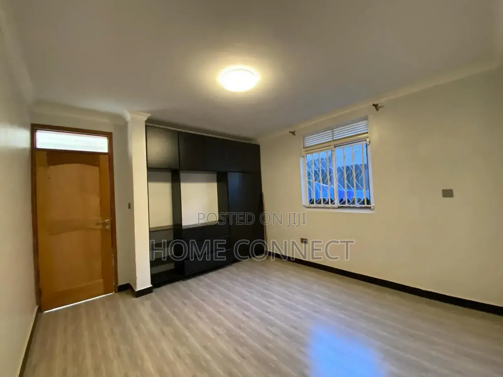 1bdrm Apartment in Bunga, Central Division for rent