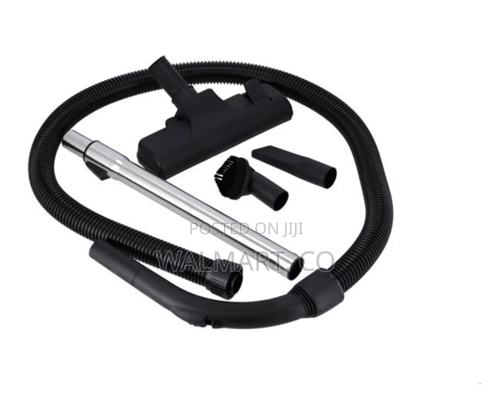 Geepas 2 in 1 Wet and Dry 23lsteel Drum Tank Vacuum Cleaner