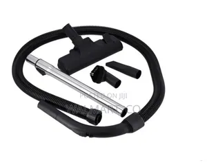 Geepas 2 in 1 Wet and Dry 23lsteel Drum Tank Vacuum Cleaner