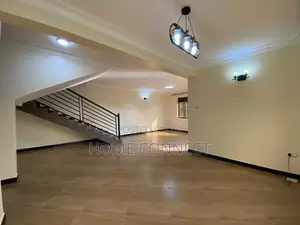 4bdrm Duplex in Muyenga, Central Division for rent