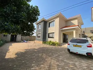 4bdrm Duplex in Muyenga, Central Division for rent