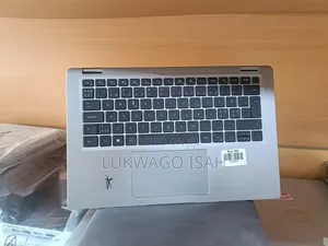 Laptop Dell Latitude 7410 1GB Intel Core i5 SSD 256GB