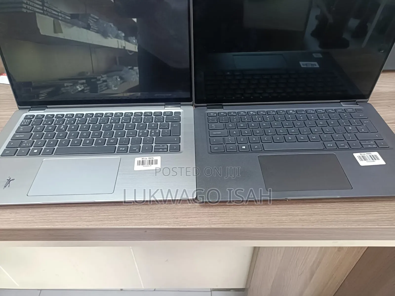 Laptop Dell Latitude 7410 1GB Intel Core i5 SSD 256GB