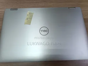 Laptop Dell Latitude 7410 1GB Intel Core I5 SSD 256GB