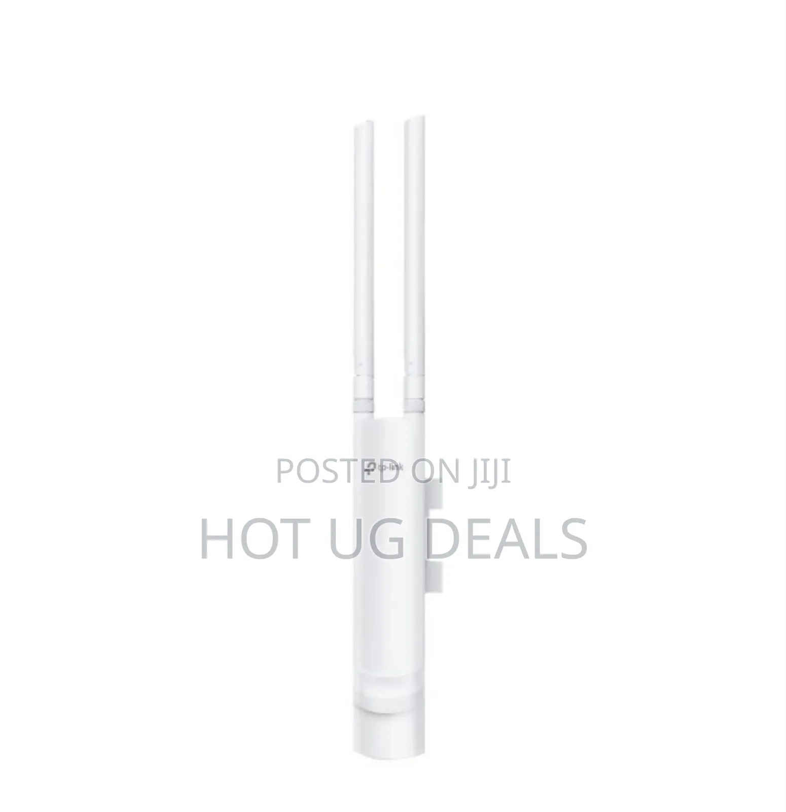 Eap113-outdoor 300mbps Wireless N Outdoor Access Point