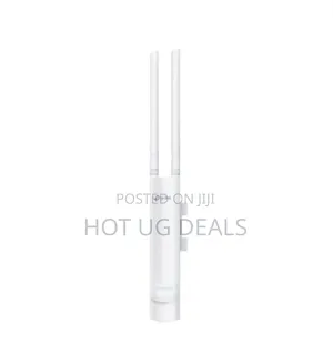 Eap113-outdoor 300mbps Wireless N Outdoor Access Point