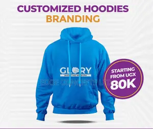 Shirts Branding