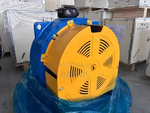 Elevator, Lift Supply, Installation, Repair And Maintenance