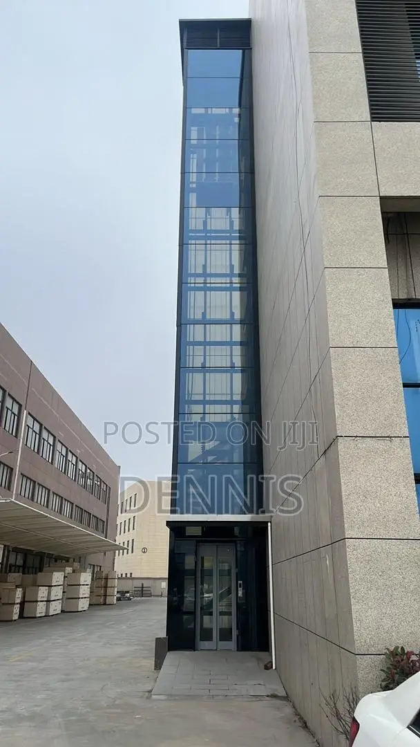 Elevator, Lift Supply, Installation, Repair And Maintenance