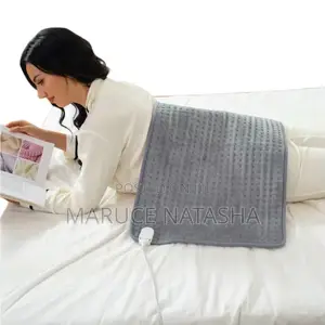 Electric Heat Pad