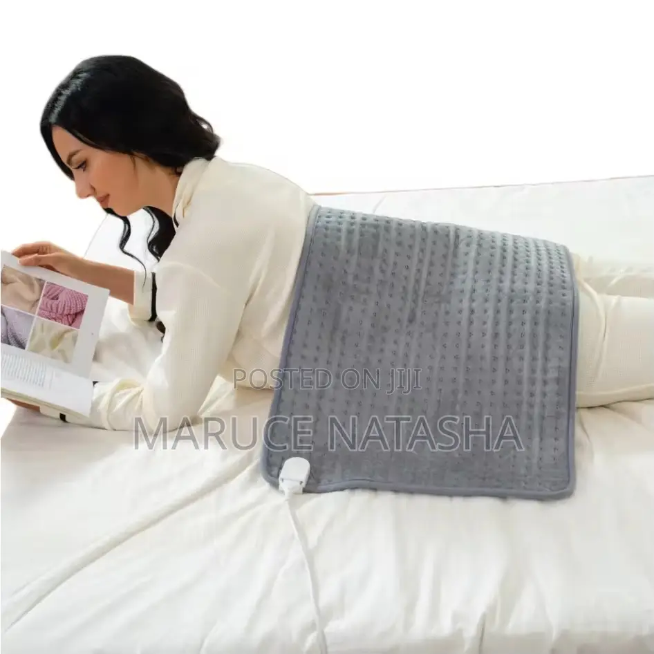 Electric Heat Pad