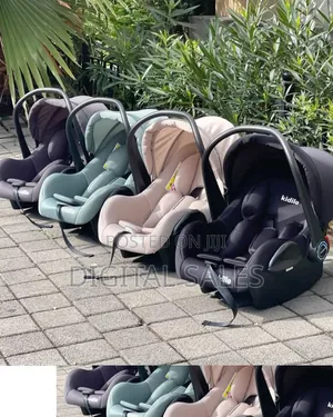 Best Car Seat Baby Trendy Infant Car Seat